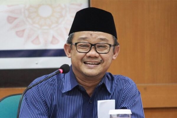 Berbagai Kalangan Apresiasi Langkah Nyata Presiden Jokowi dalam Misi Perdamaian Rusia-Ukraina