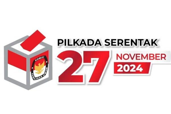 Peran Strategis Ormas dalam Mengawal Pilkada 2024 yang Damai dan Kondusif