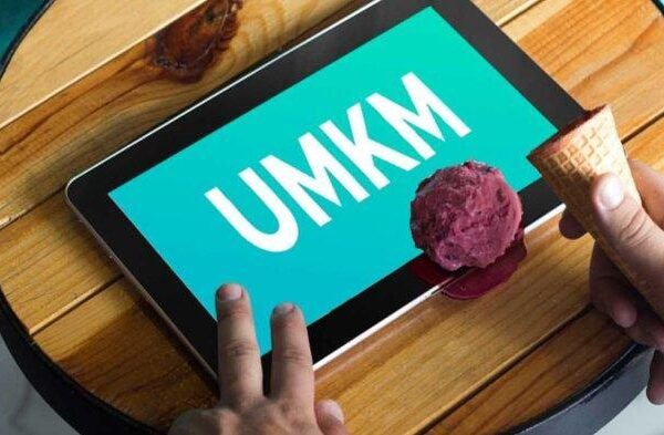 Hilirisasi dan Penguatan UMKM: Langkah Strategis Percepat Pemerataan Ekonomi Nasional