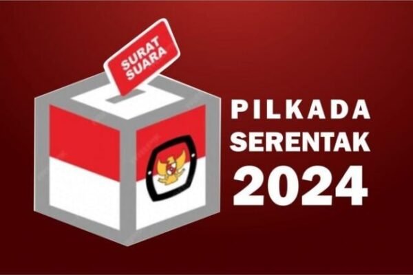 Peran Ormas Keagamaan Ajak Masyarakat Menghormati Hasil Pilkada