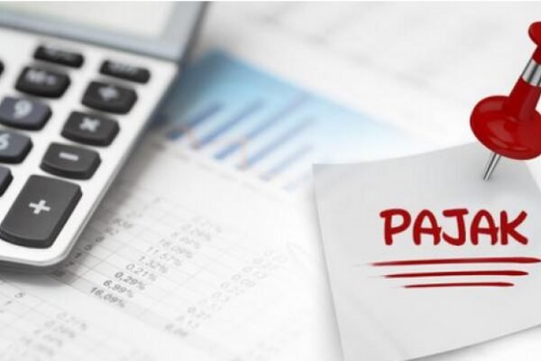 Penyesuaian PPN 1% Akan Diikuti Penguatan Program Pro Rakyat dari Pemerintah