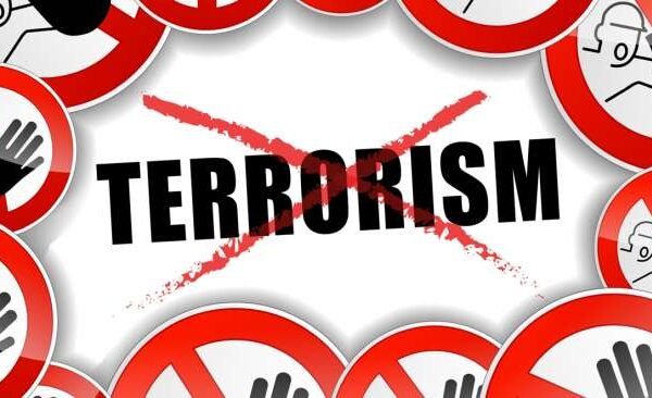 Penangkapan Teroris Jelang Perayaan Tahun Baru, Tunjukkan Kesiapsiagaan Aparat Keamanan