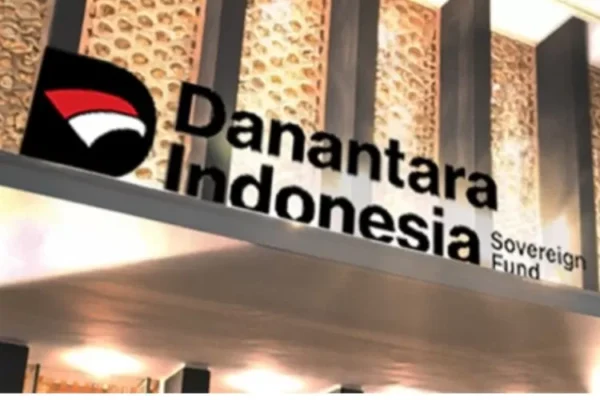 Kelompok Pengusaha Aviasi Optimis dengan sepak terjang Danantara