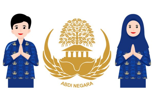 Apresiasi atas Upaya Pemerintah Mempercepat Pengangkatan CASN