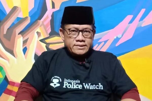 Satgas Anti Premanisme Respon Pemerintah Hadapi Aksi Premanisme di Masyarakat