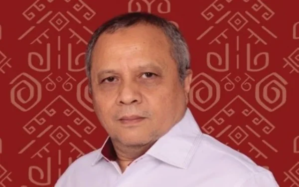 PUIC ke-19: Indonesia Ambil Posisi Strategis Pemersatu Dunia Islam di Tengah Krisis Global